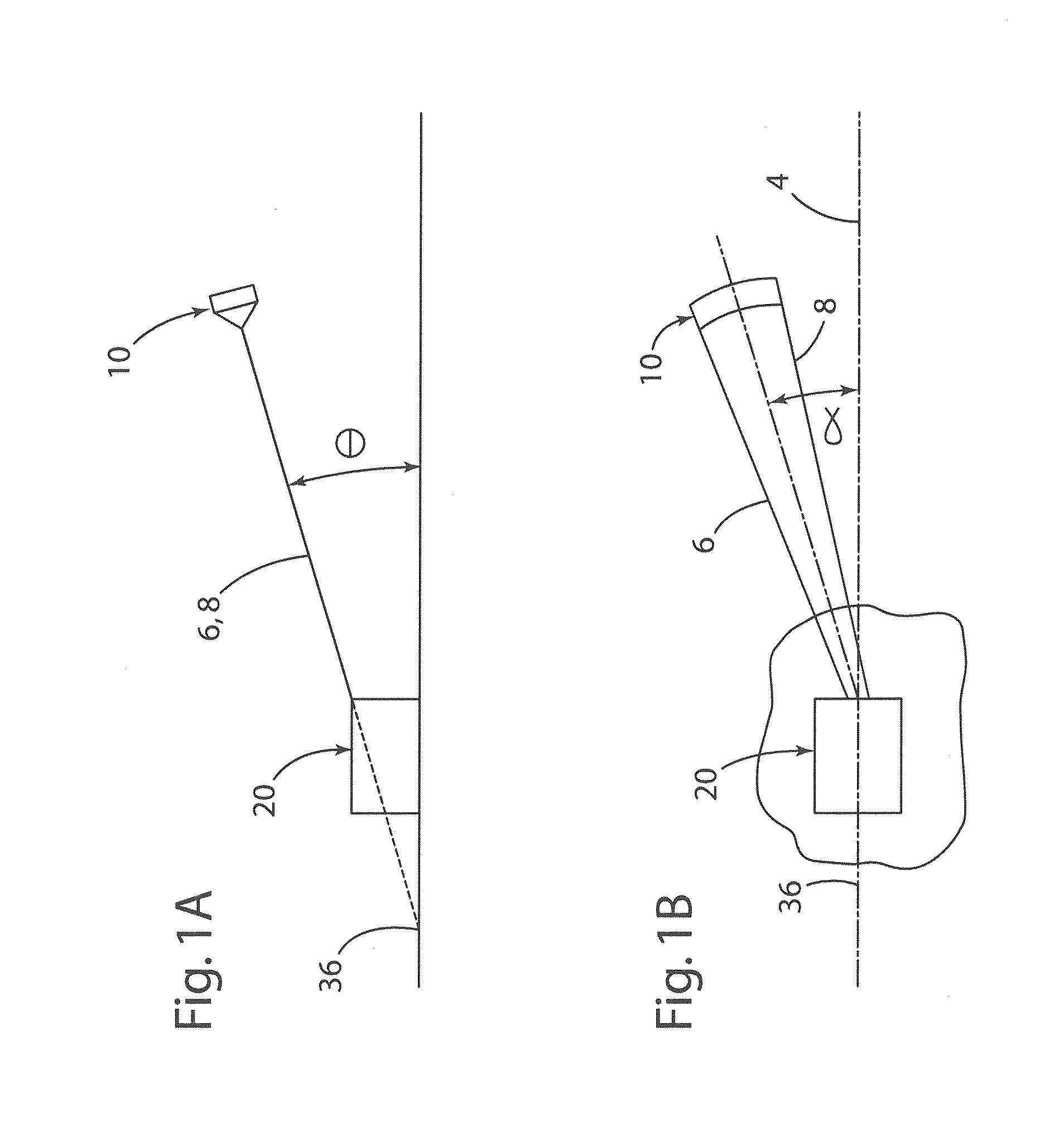 Tethered Vehicle Control and Tracking System