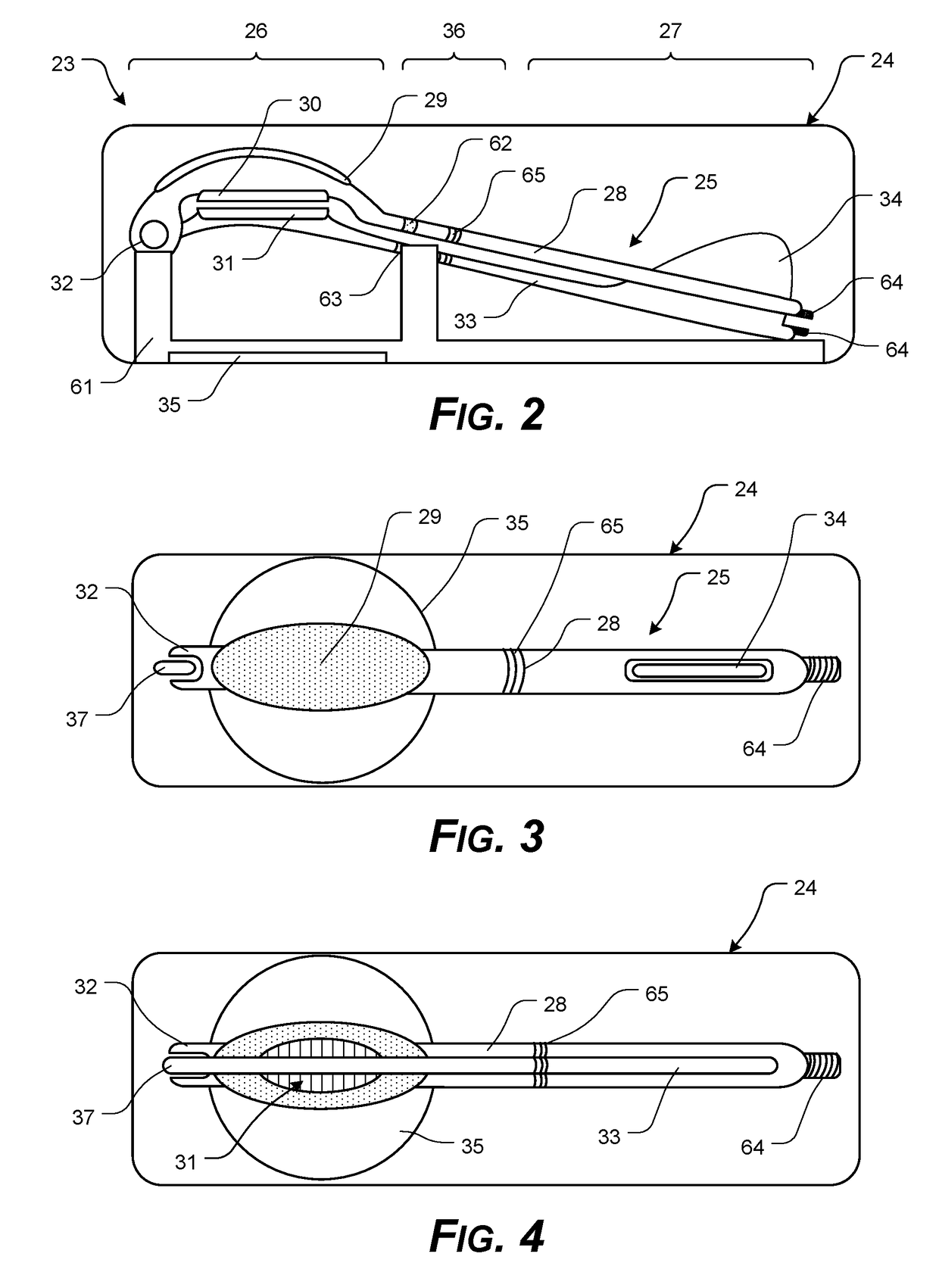 Corneal Transplant Systems, Methods, and Apparatuses