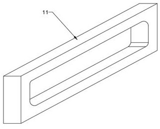 Otology patient medicine delivery device for medical treatment