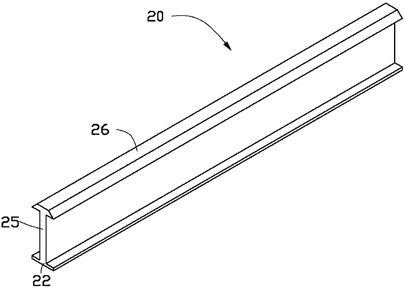 Display device