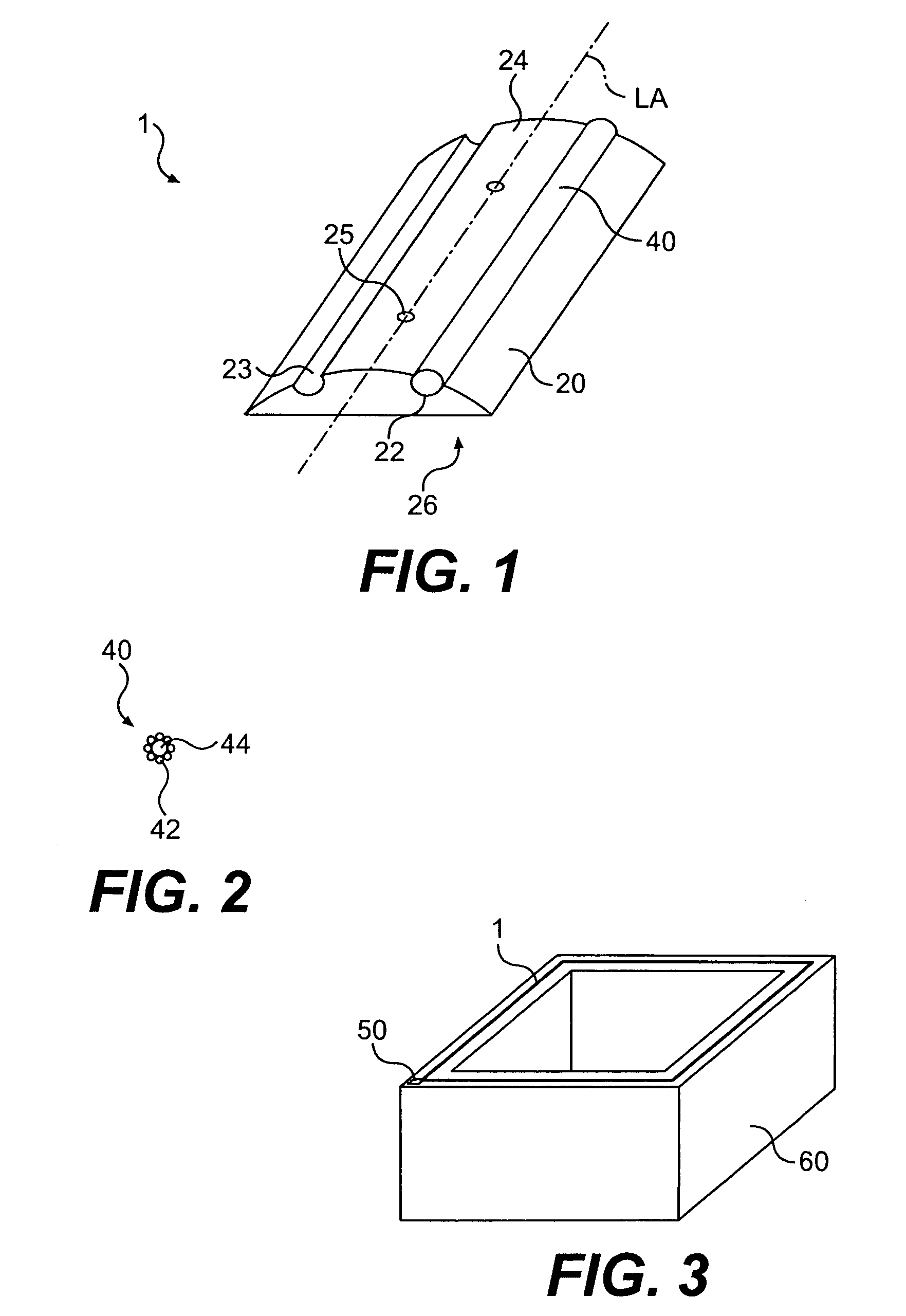 Anti-roosting device
