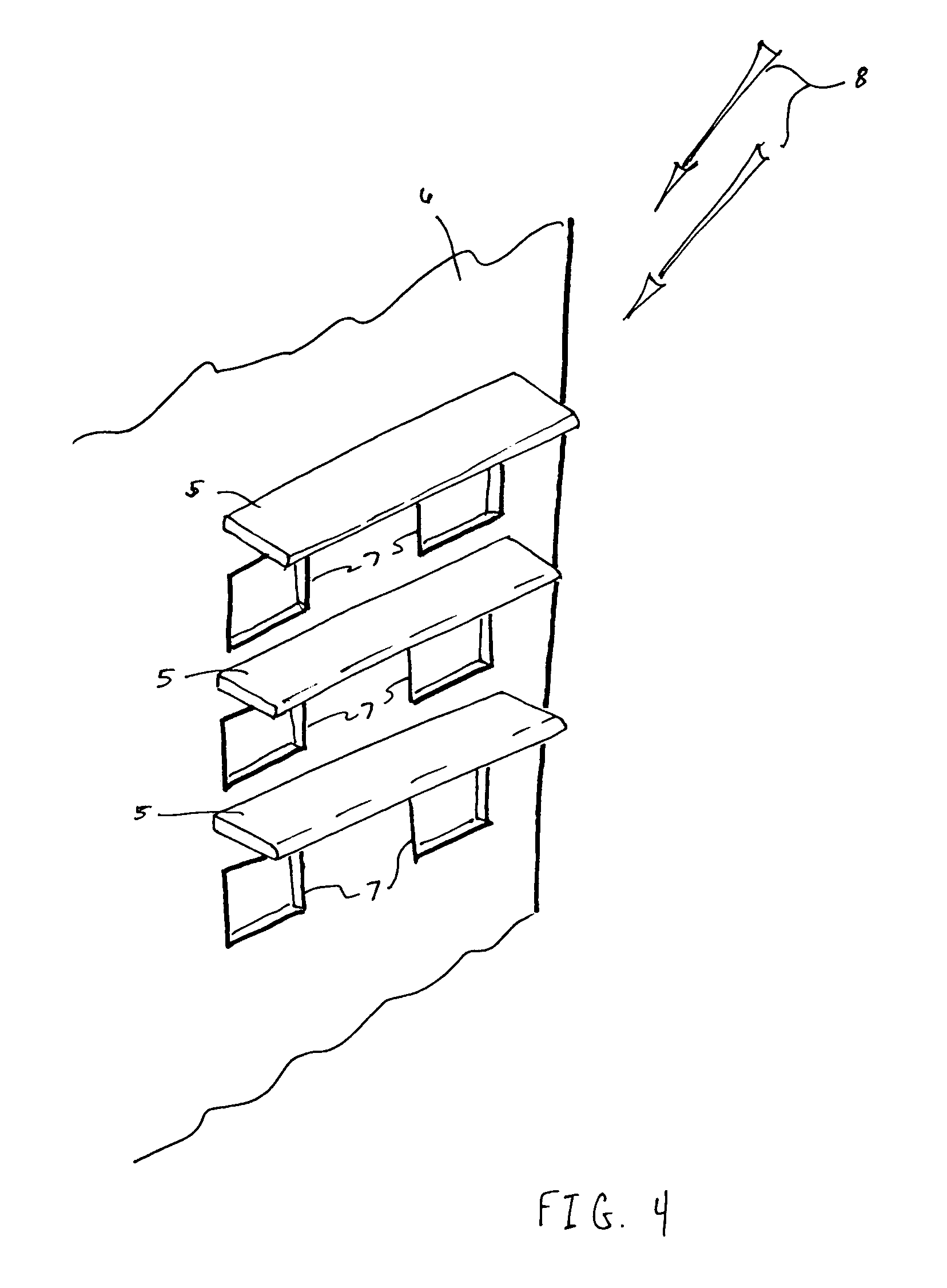 Anti-roosting device