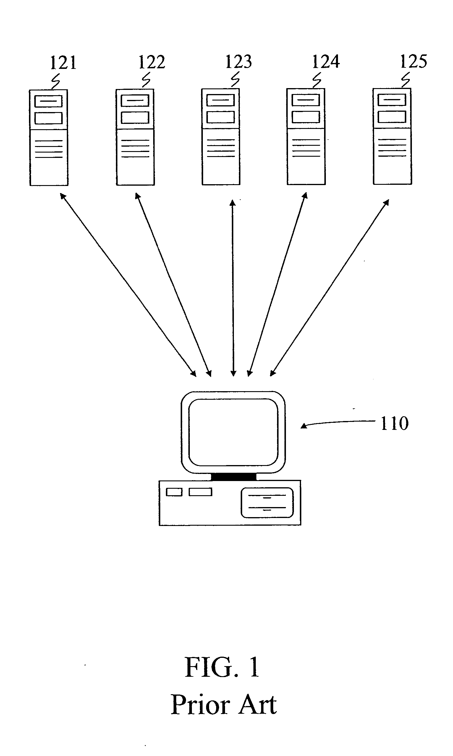 Method and system of implementing recorded data for automating internet interactions