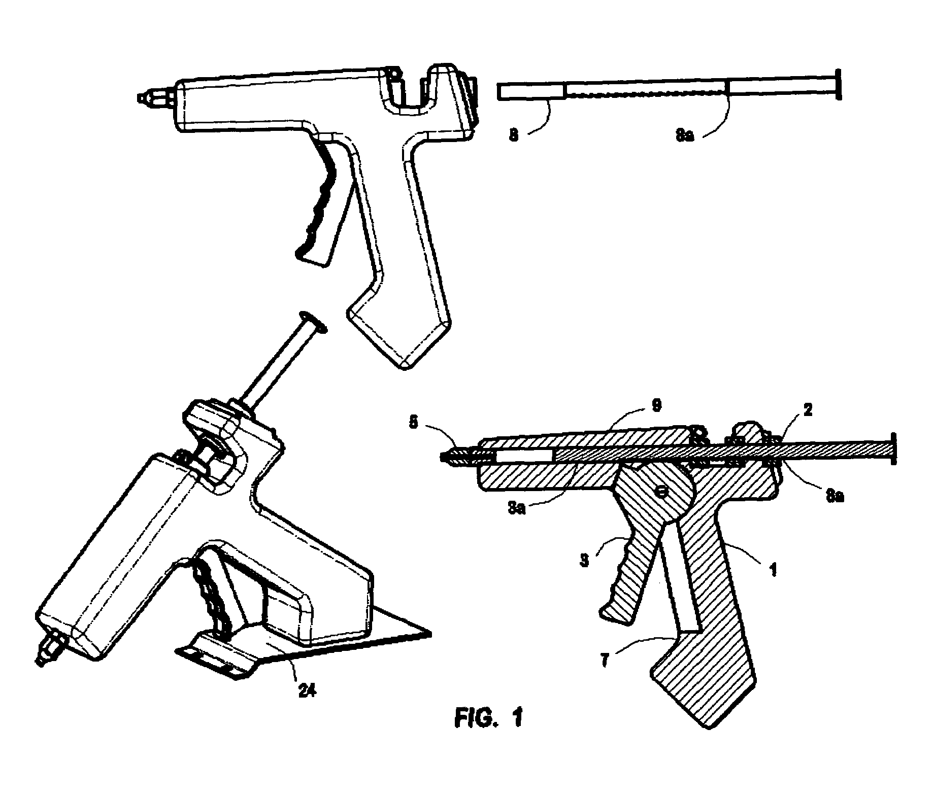 Apparatus, method, and kit for fabricating dental clasps
