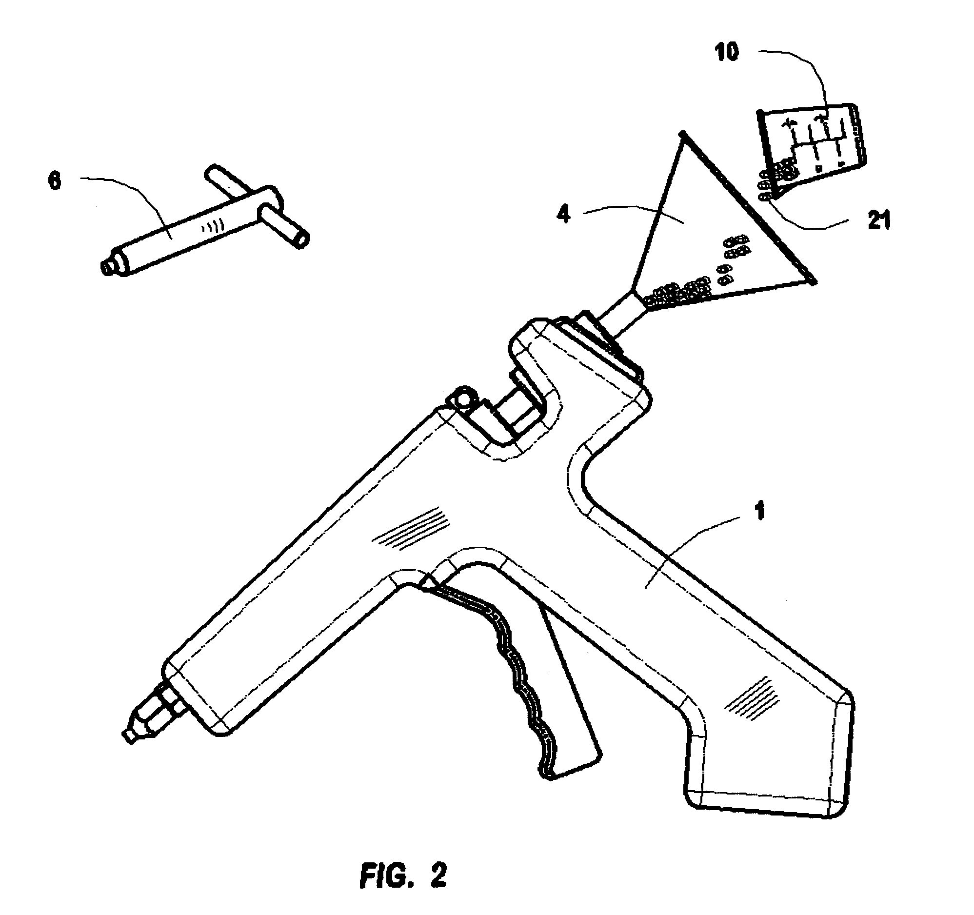 Apparatus, method, and kit for fabricating dental clasps