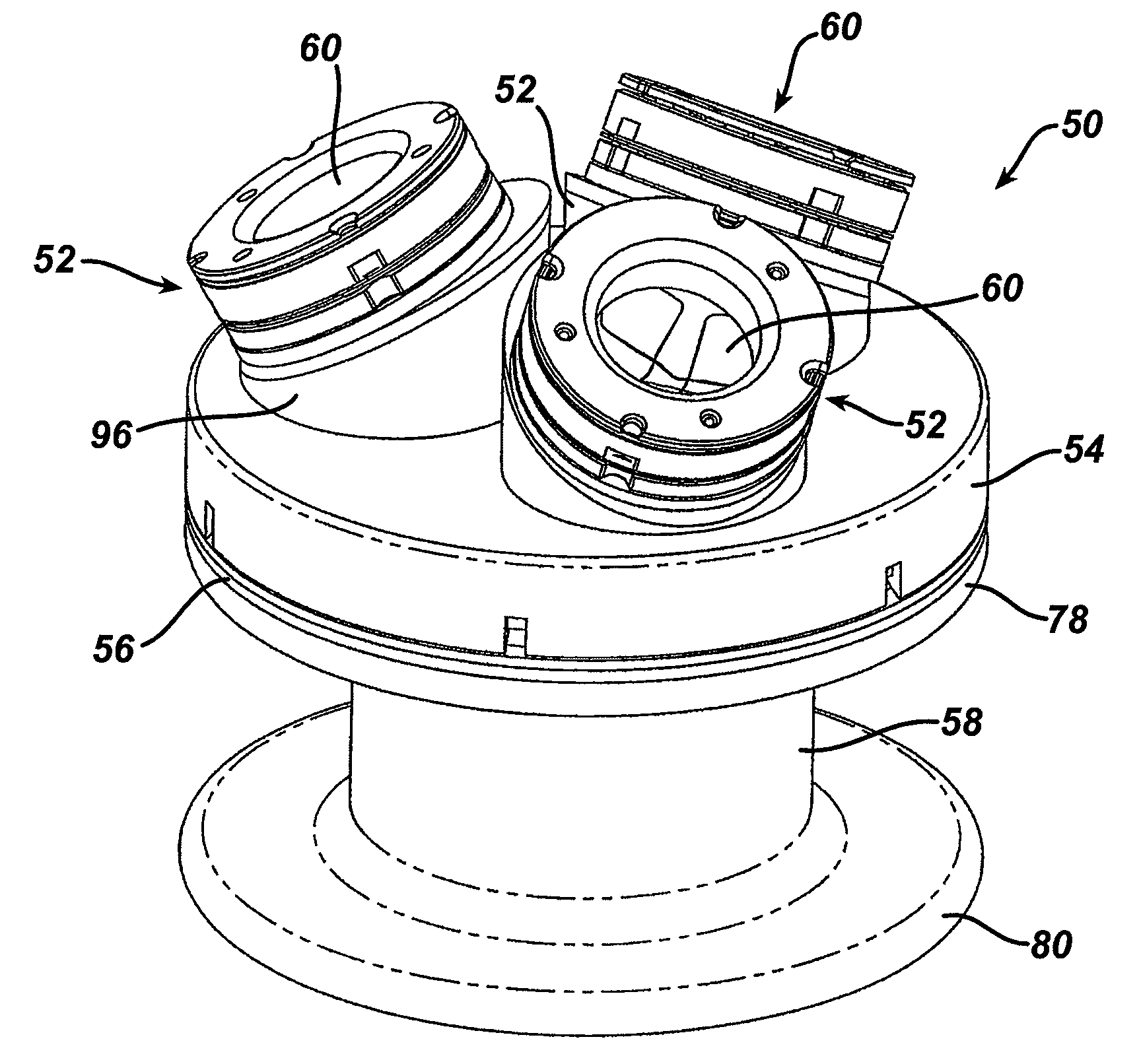 Surgical Access Device