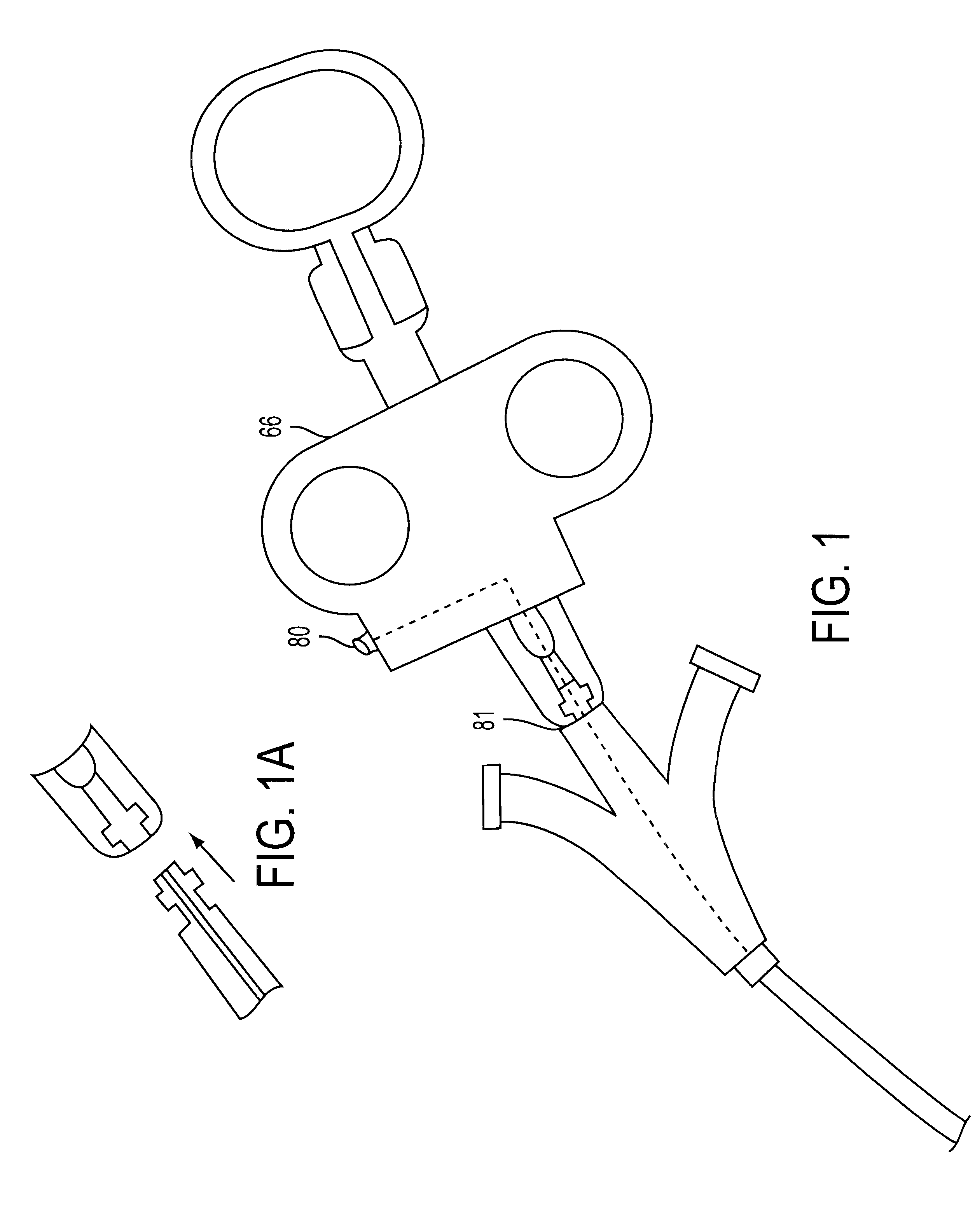 Steerable sphincterotome and methods for cannulation, papillotomy and sphincterotomy