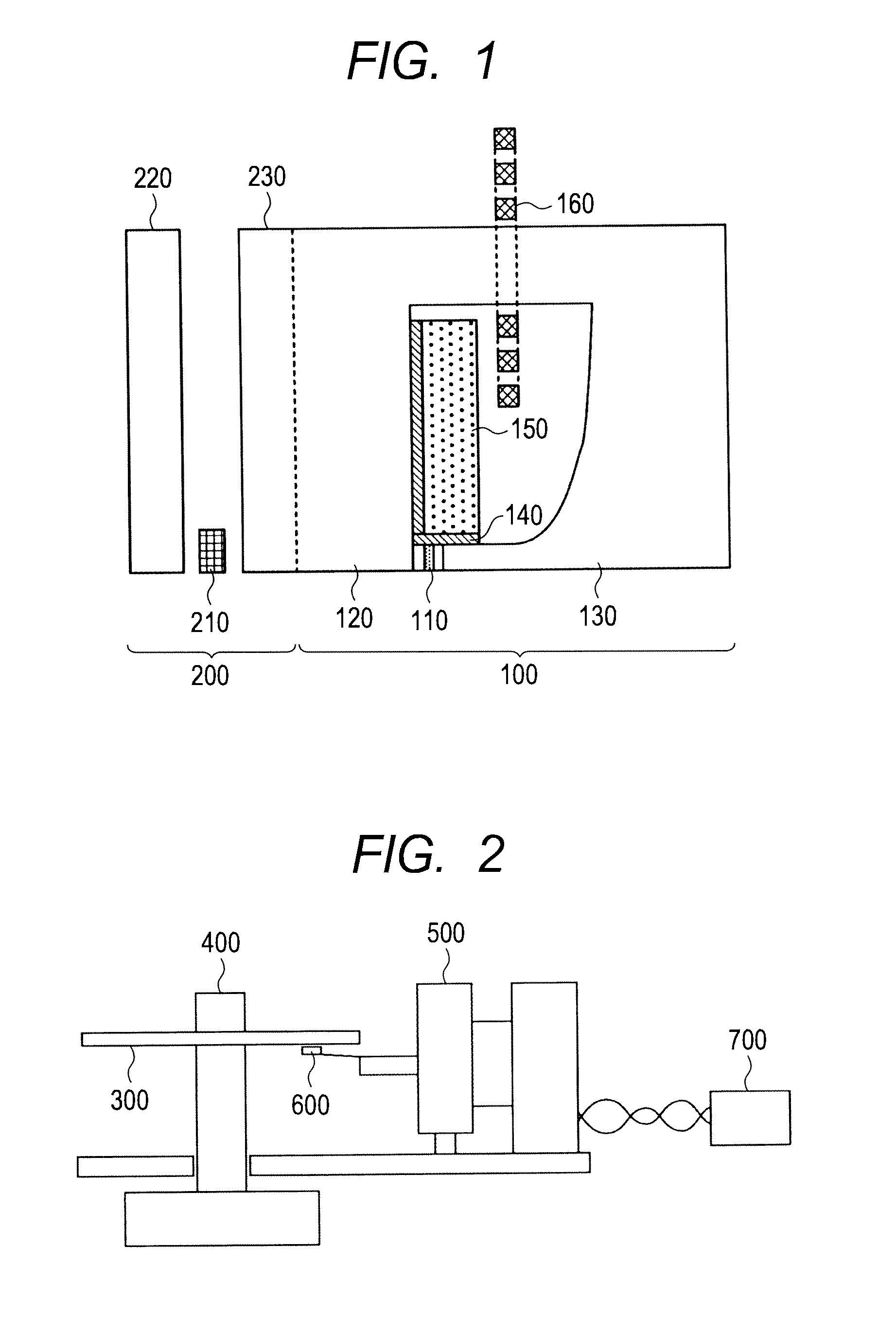 Microwave-assisted magnetic recording head and magnetic read/write apparatus using the same