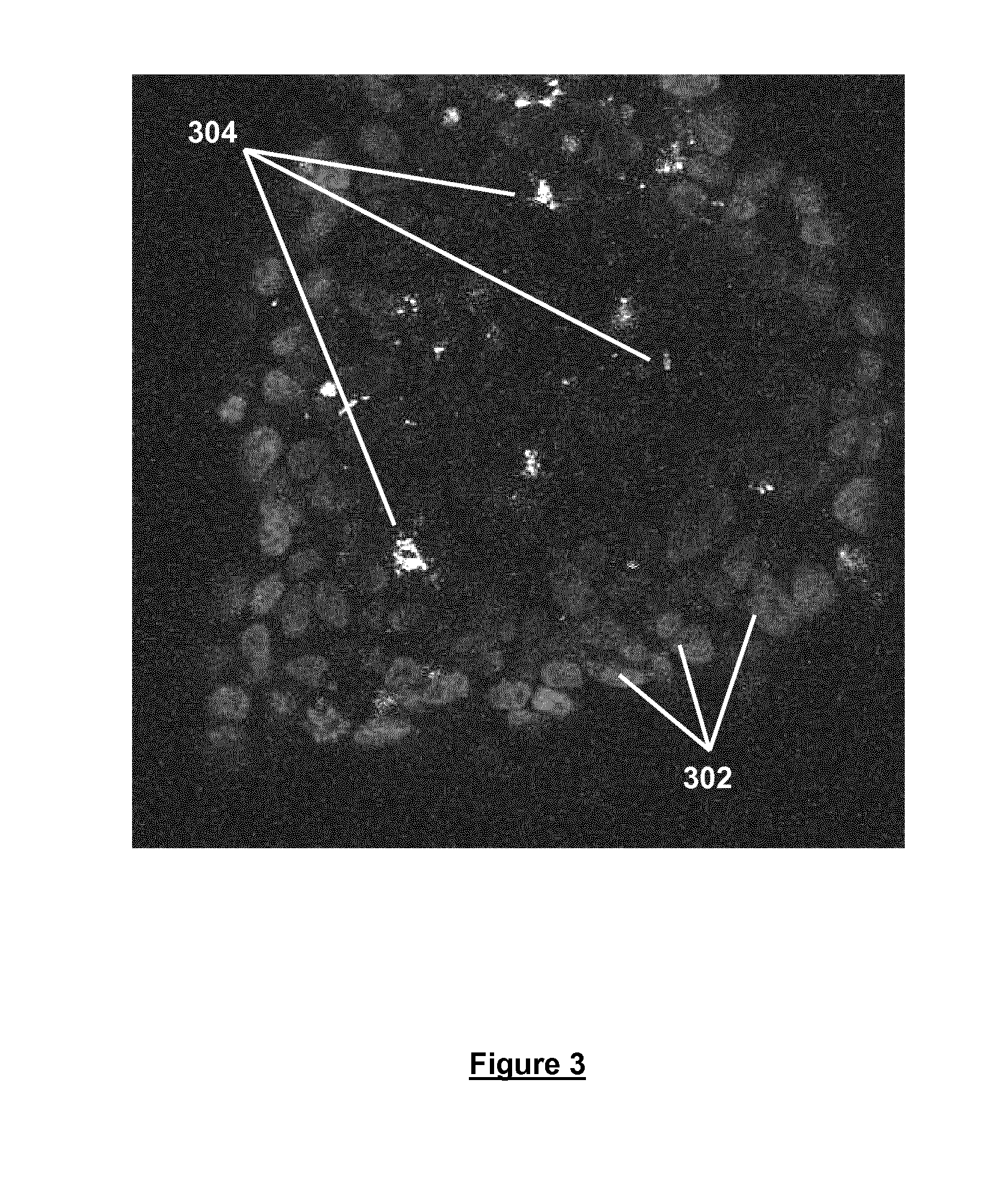 Cell suspension medium and cell suspension medium additive for the three dimensional growth of cells