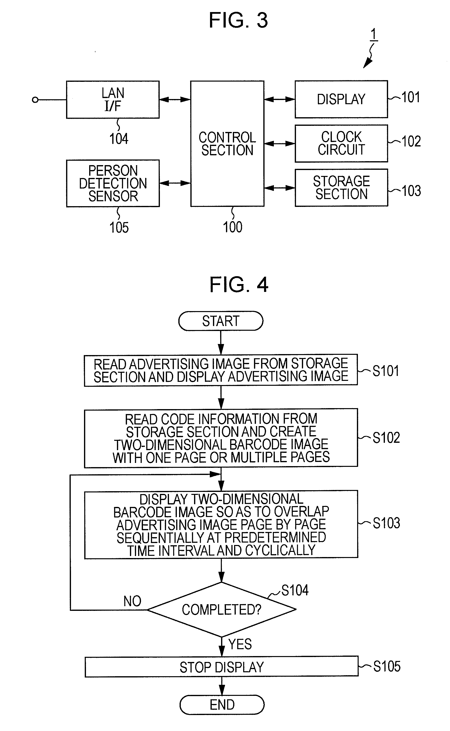 Method of reading pattern image, apparatus for reading pattern image, information processing method, and program for reading pattern image