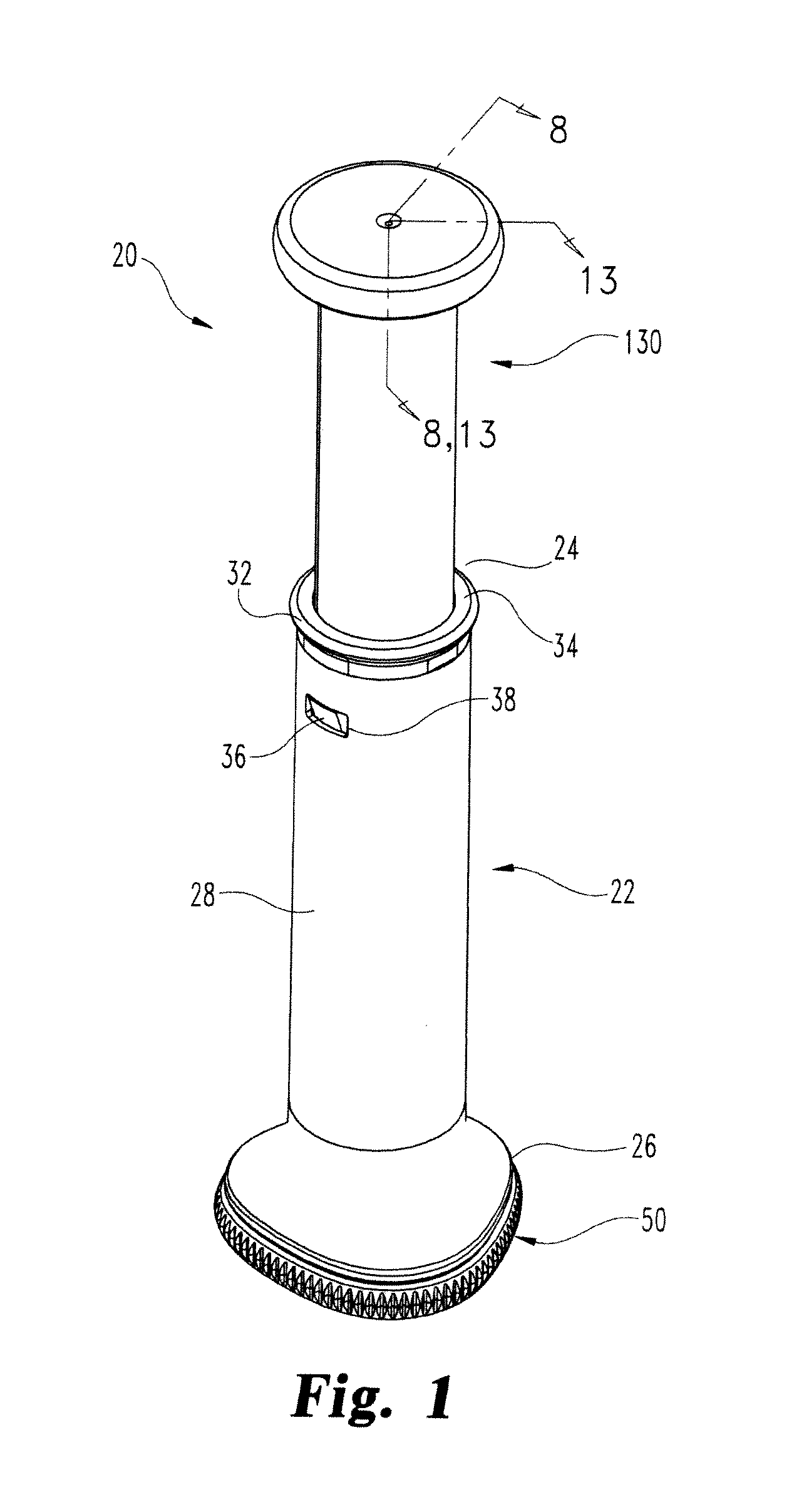 Apparatus for Injecting a Pharmaceutical with Automatic Syringe Retraction Following Injection