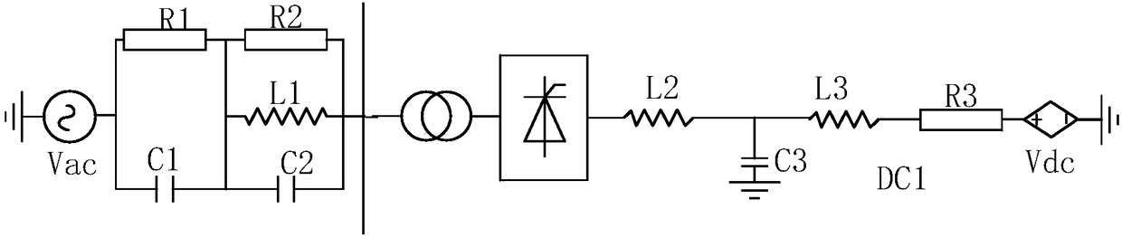 Harmonic Instability Judgment Method for Light HVDC 12-pulse Converter