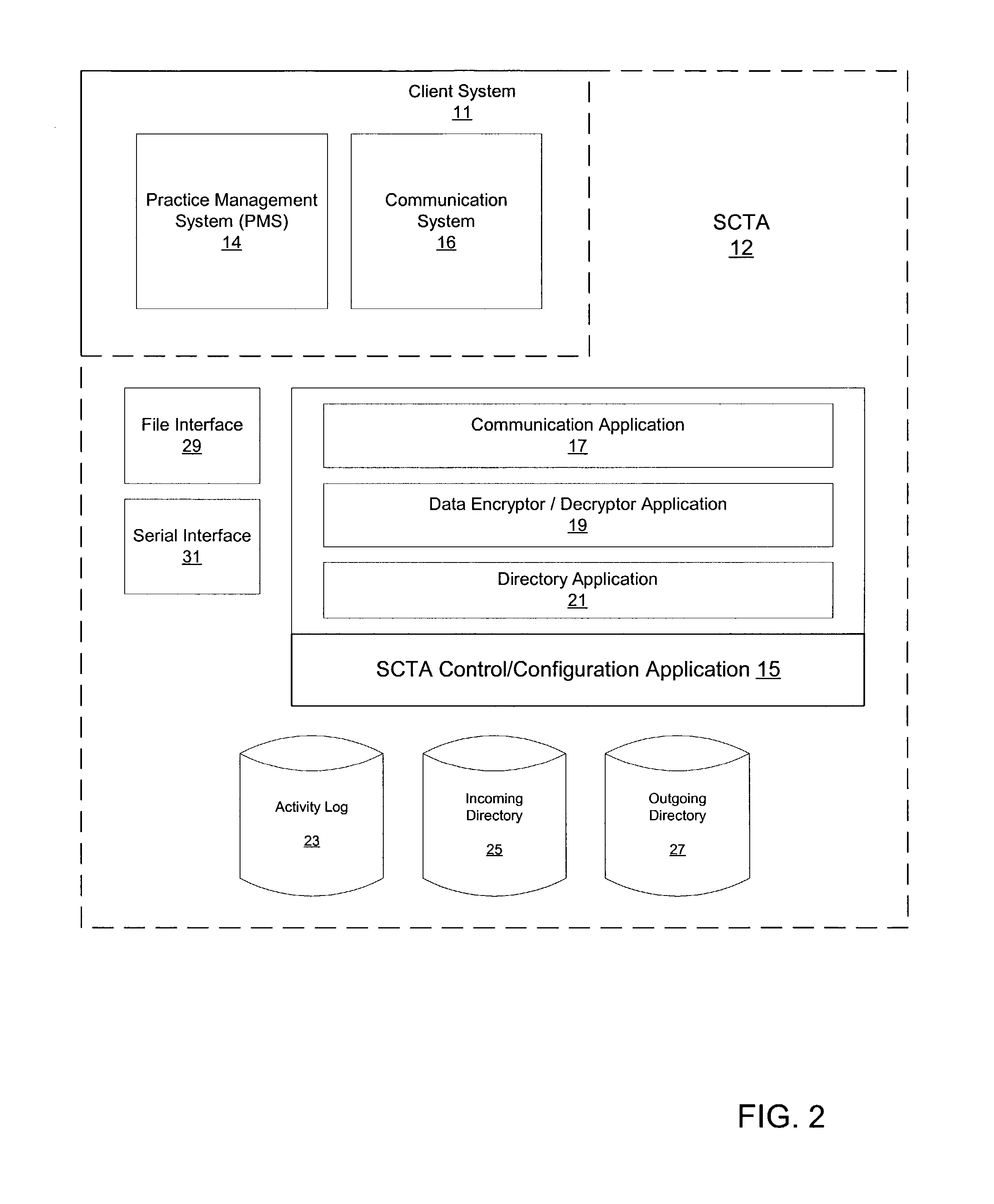 Systems and methods for processing claims in real-time