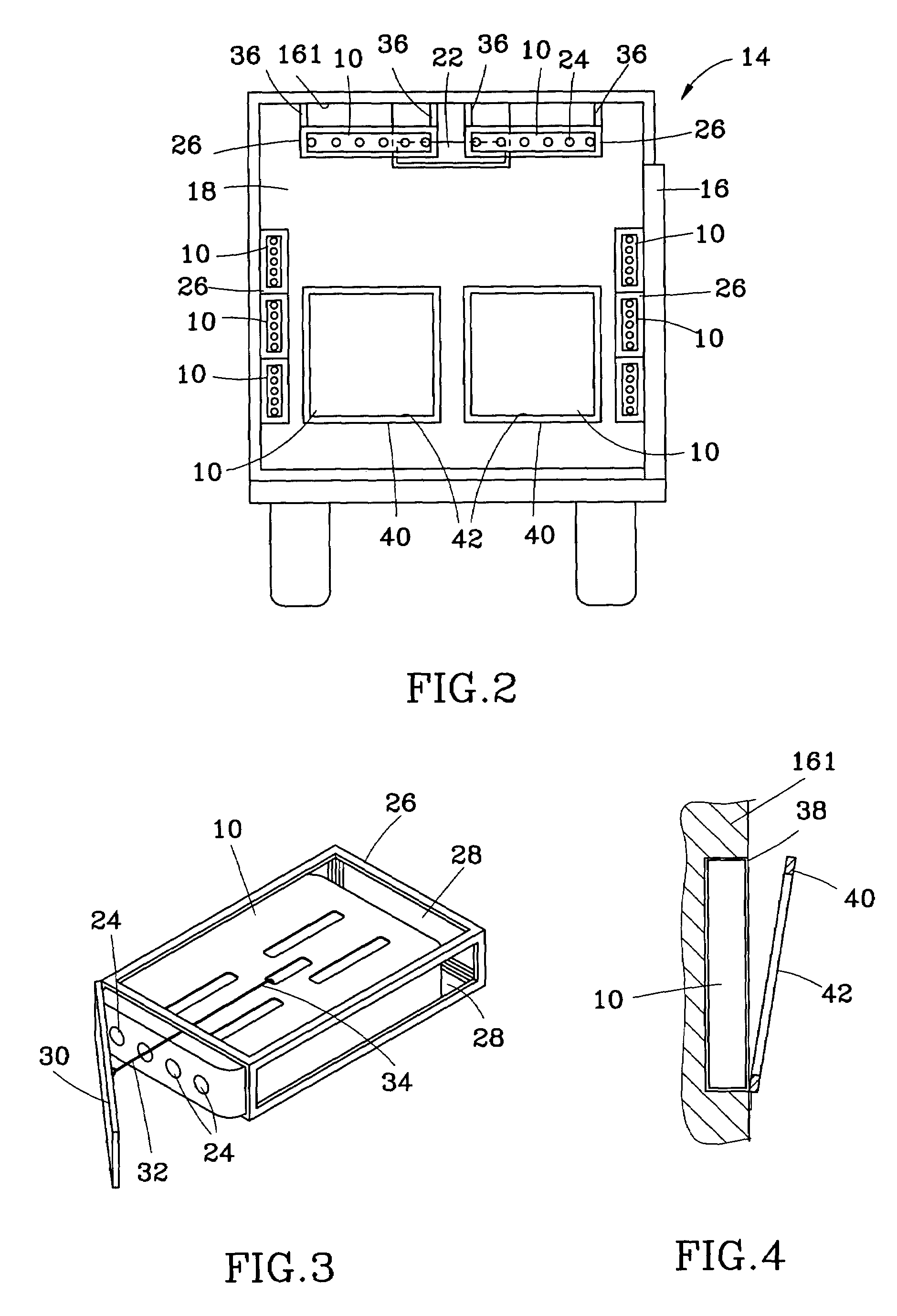 Low-temperature delivery vehicle