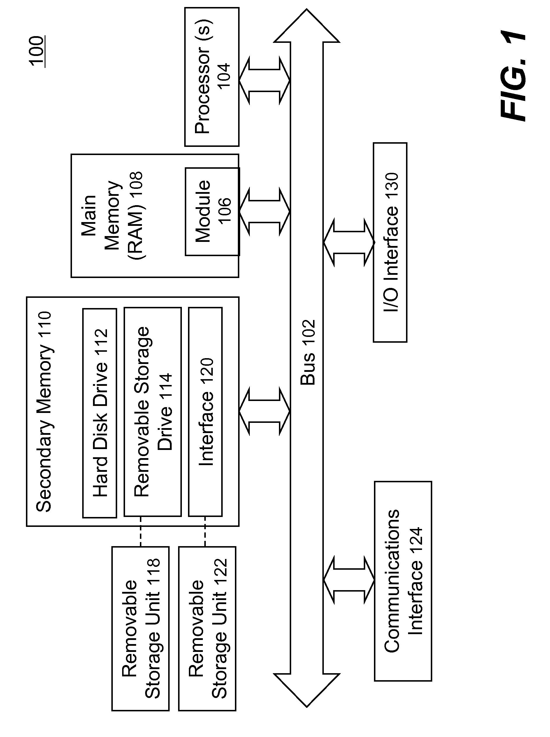 Systems and Methods Of Performing Vibro-acoustic Analysis Of A Structure