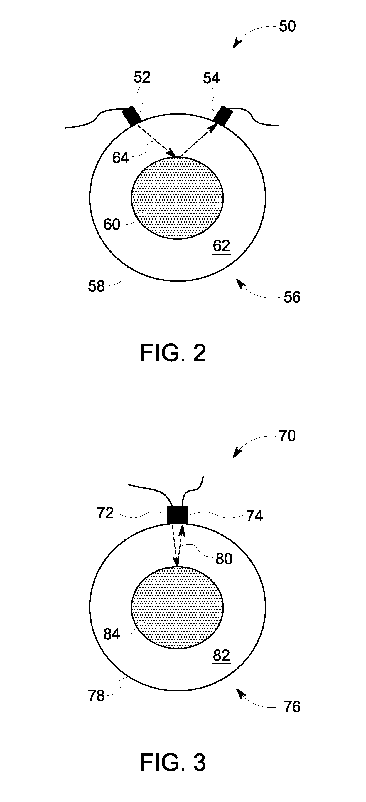 System and method for real-time measurement of equivalence ratio of gas fuel mixture