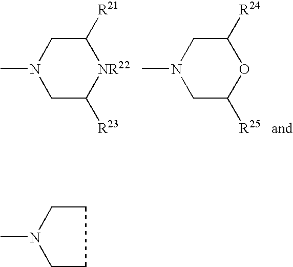 Hydrolysis resistant organomodified silylated ionic surfactants