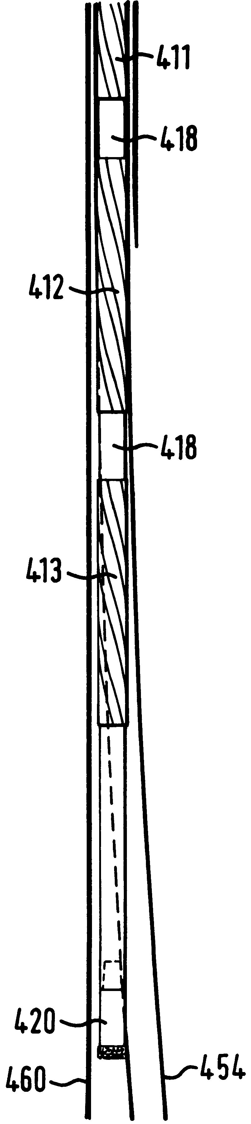 Wellbore milling methods