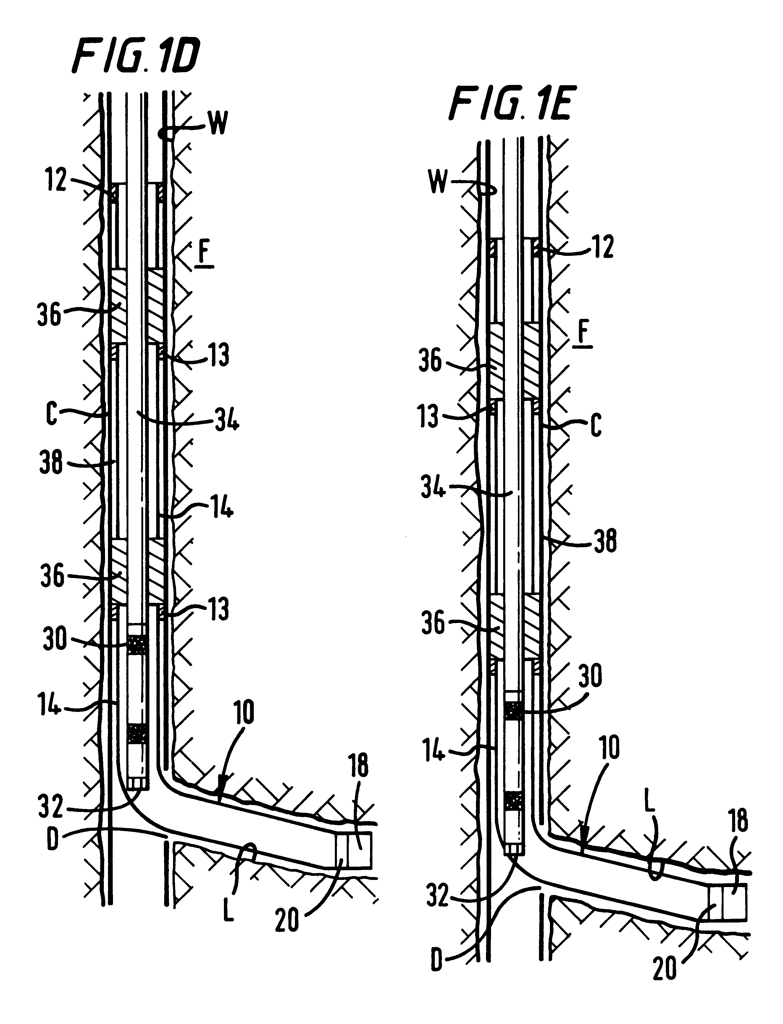 Wellbore milling methods