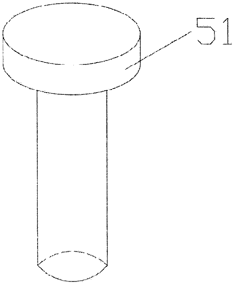 Novel pavement method of novel bikeway steel bridge deck pavement layer structure