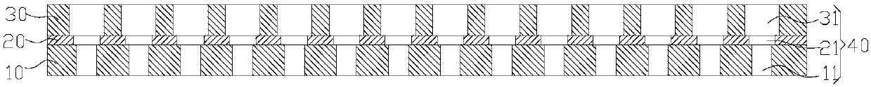 Method for processing tray clamp