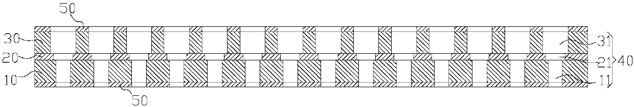 Method for processing tray clamp