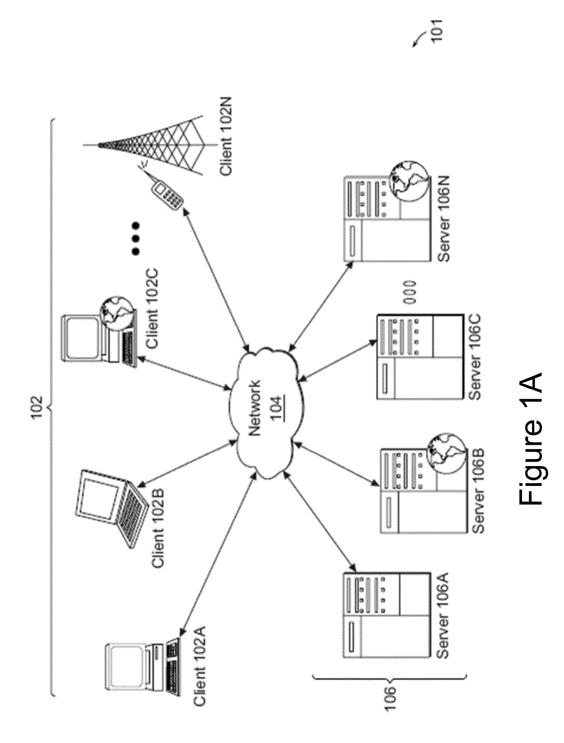 Systems and methods for dynamic media selection