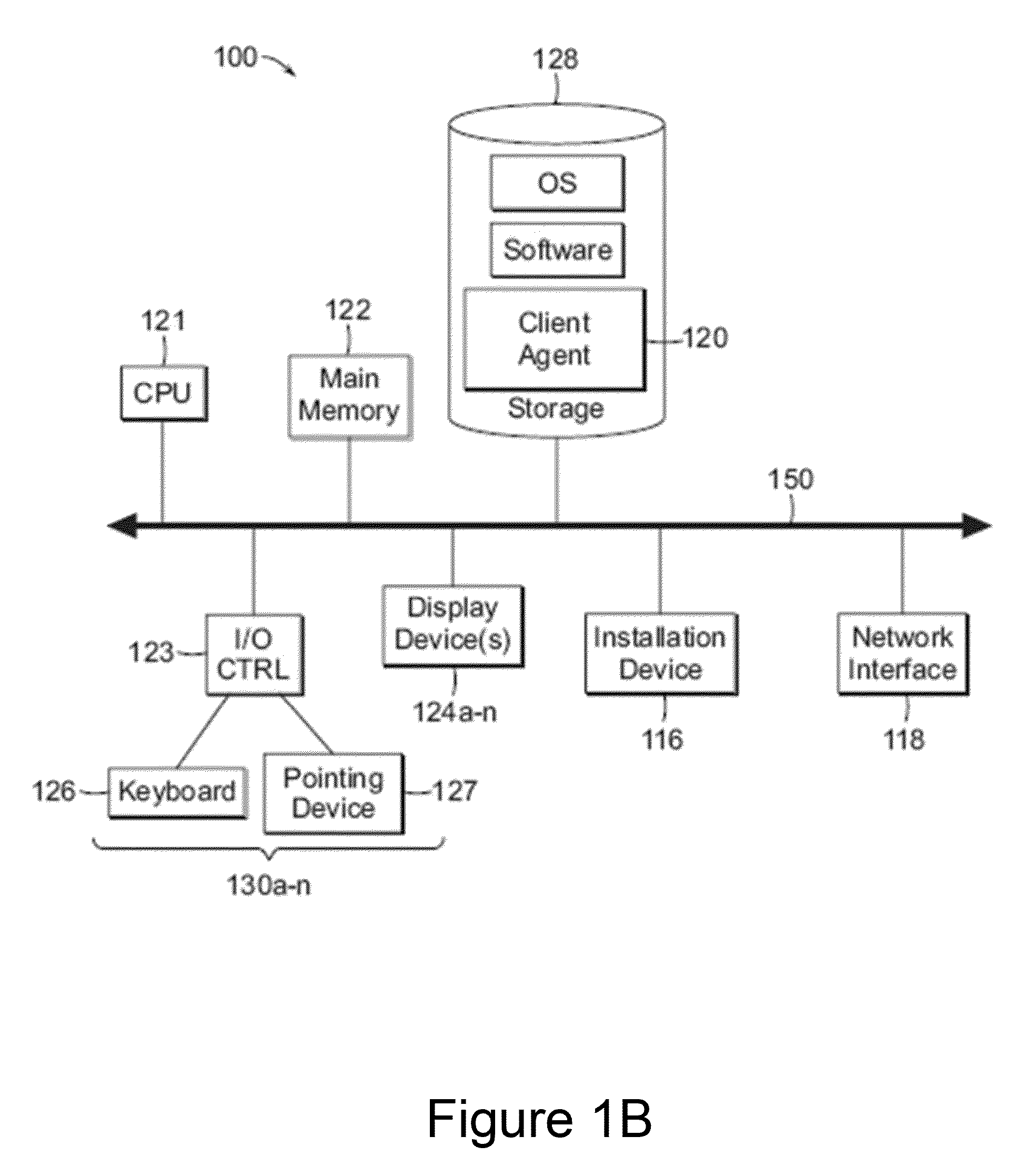 Systems and methods for dynamic media selection