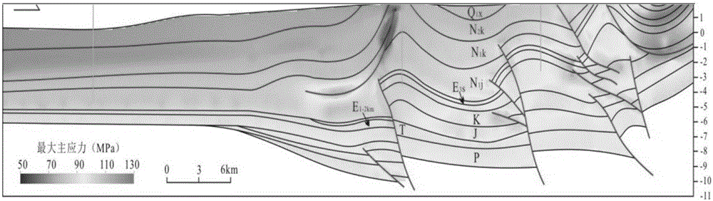 Tectonism-diagenesis intensity quantitative evaluation and reservoir quality evaluation method