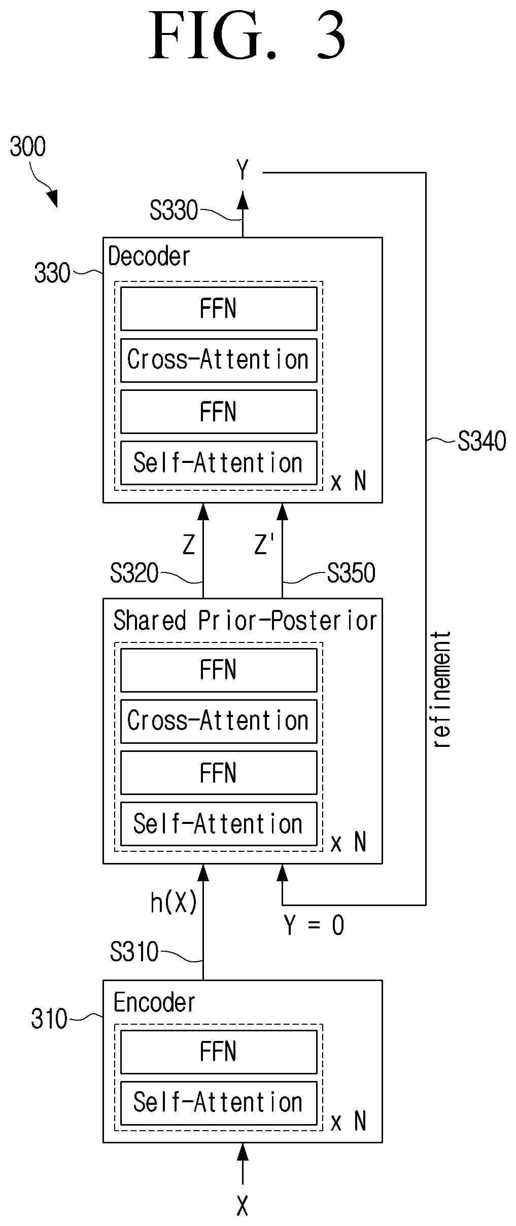 Electronic device and method for controlling same