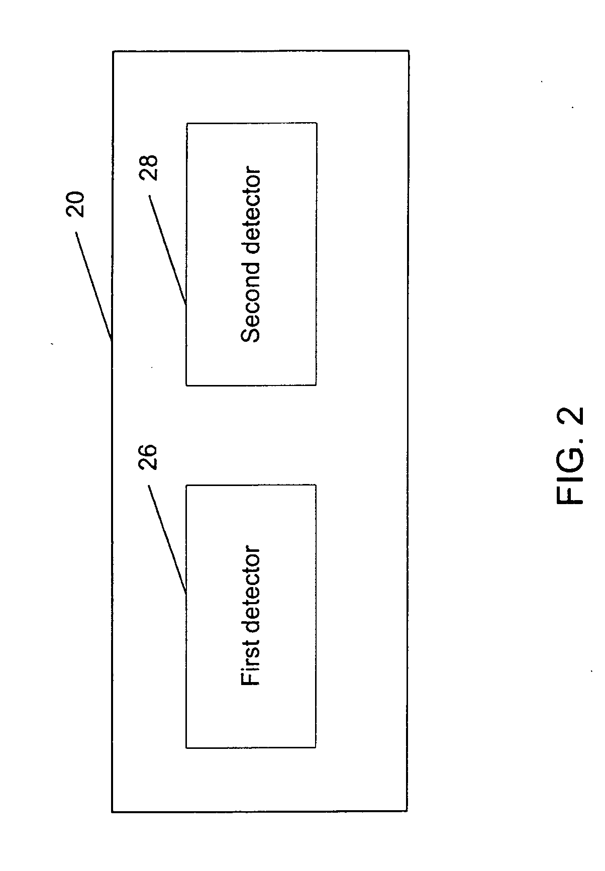 Apparatus and method for reducing noise for moveable target