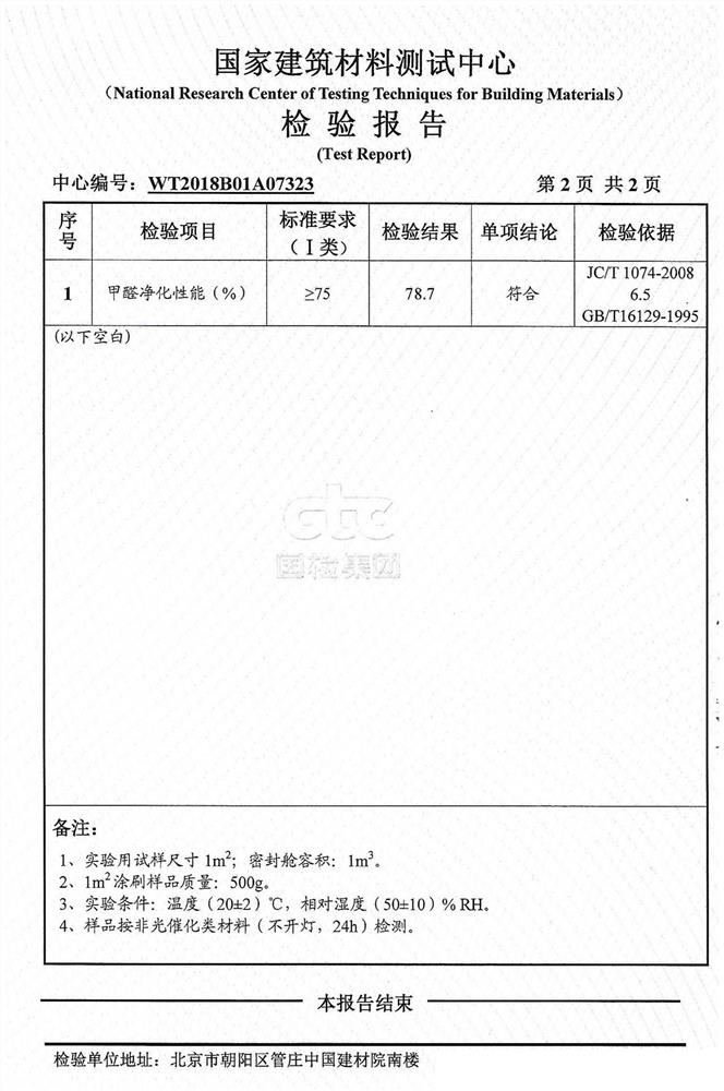 Automobile essence capable of removing formaldehyde and releasing negative ions, and preparation method thereof