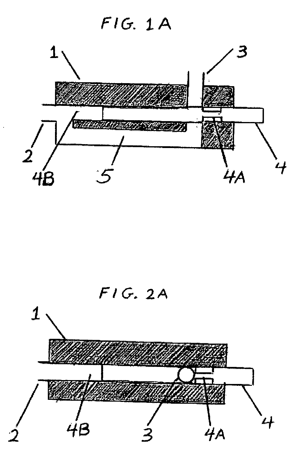 Safety pressure device for body fluid extraction