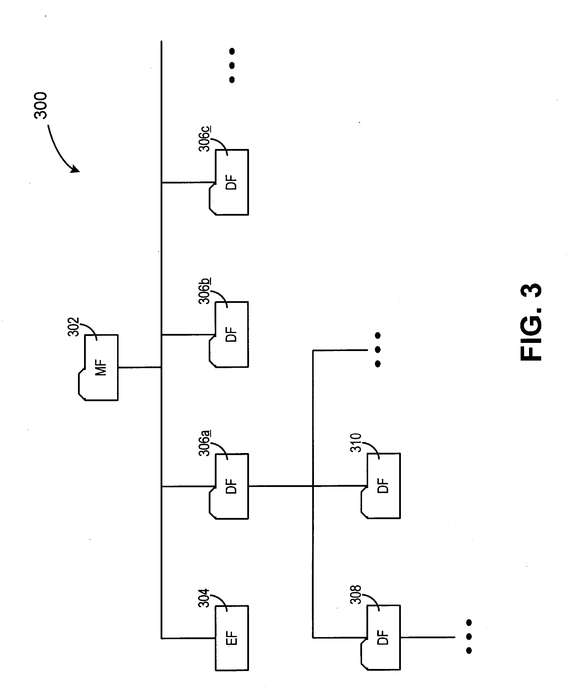 Method and system for voice recognition biometrics on a smartcard