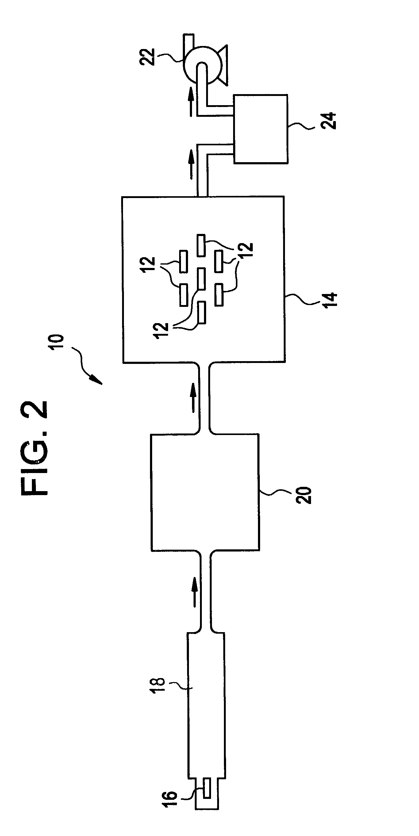Methods for conformal coating and sealing microchip reservoir devices