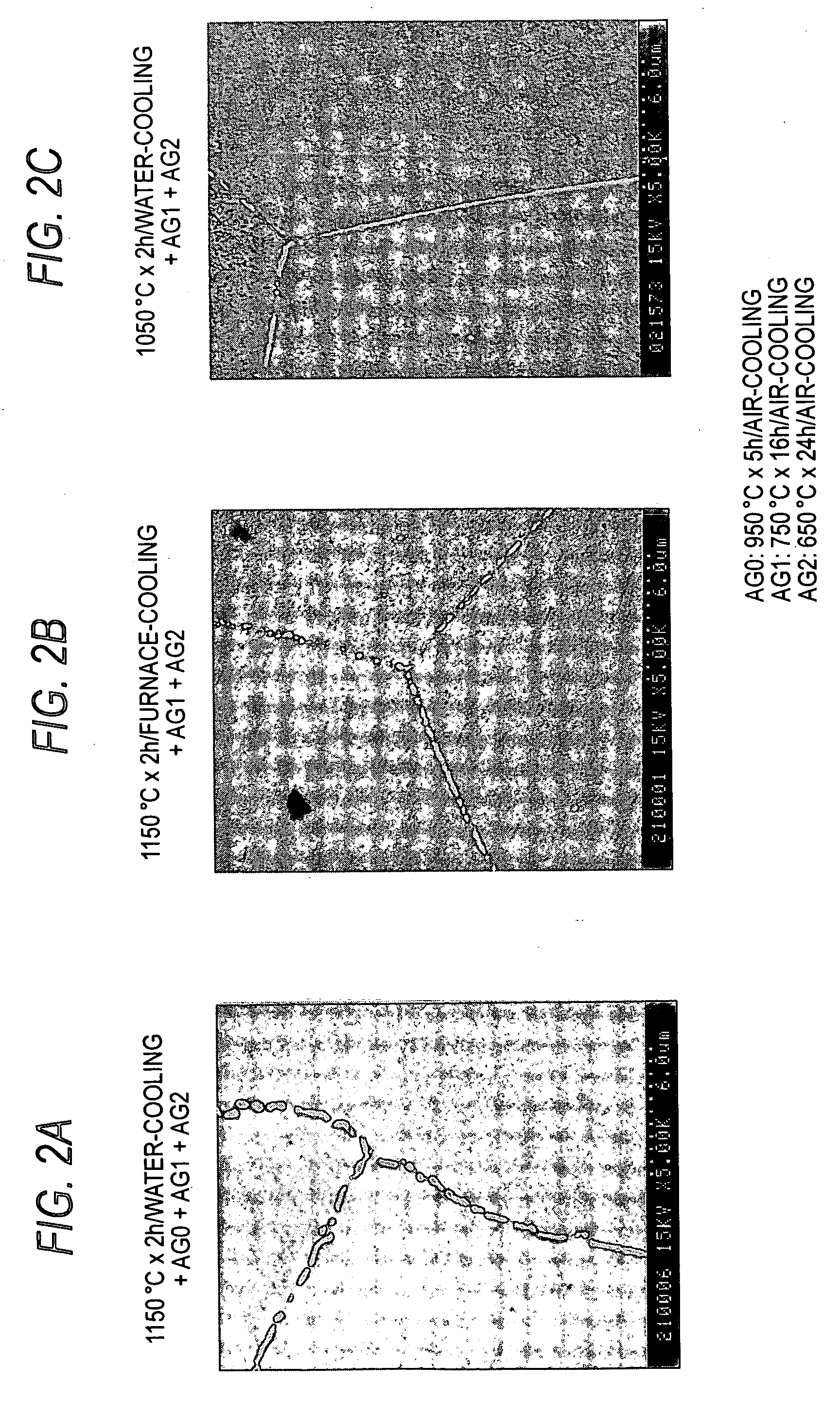 Method for producing low thermal expansion Ni-base superalloy