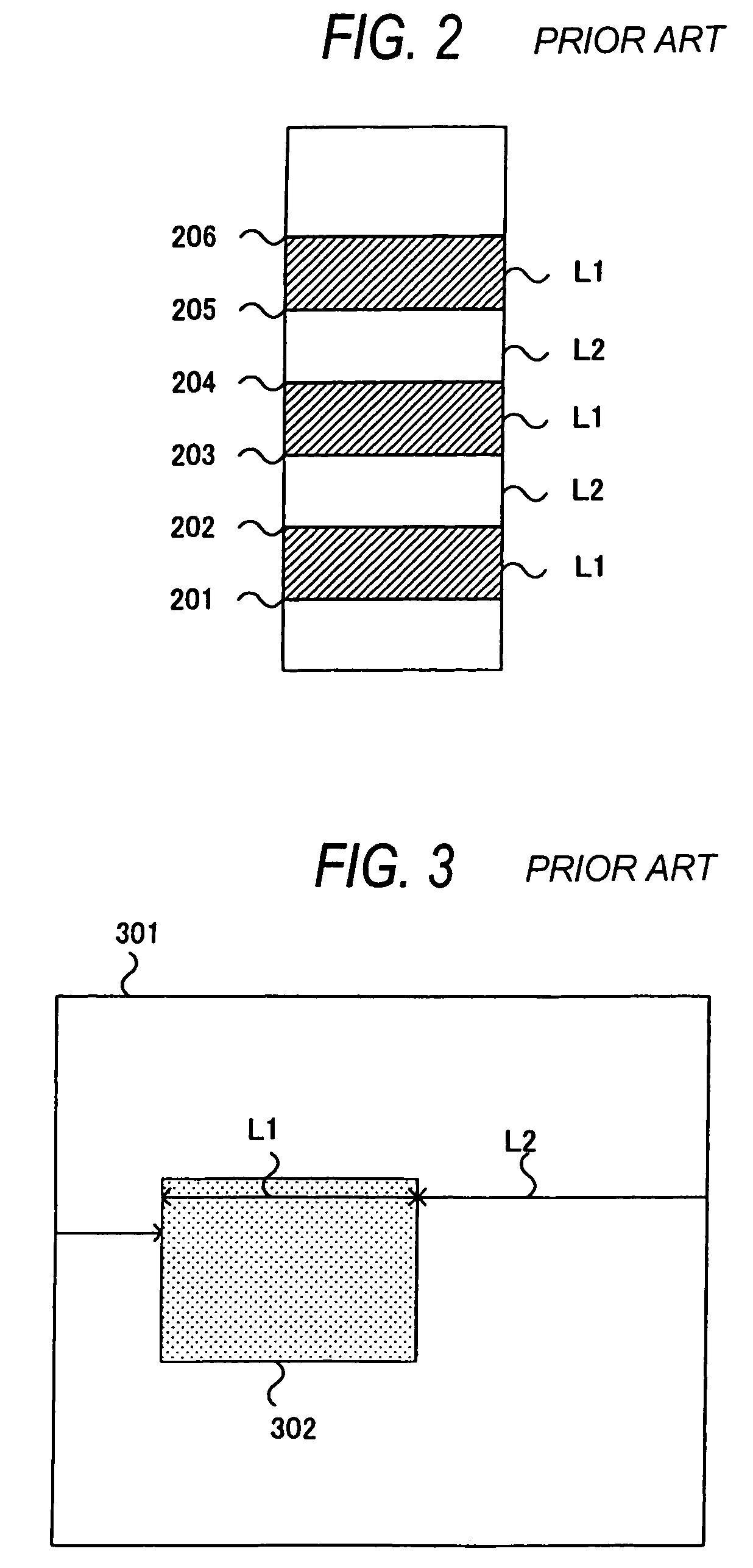 DMA controller providing for ring buffer and rectangular block transfers