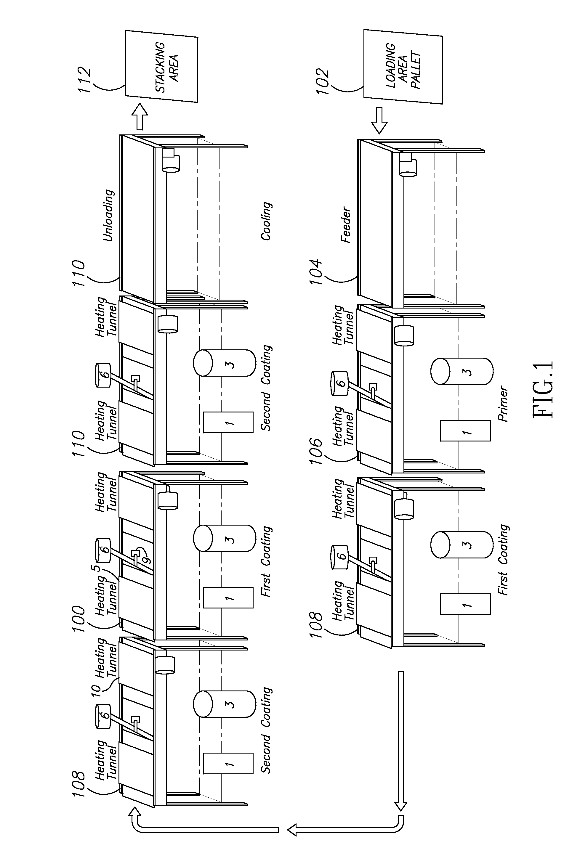 Fire resistant paint, articles of manufacture, an apparatus for manufacture and a process for manufacture thereof