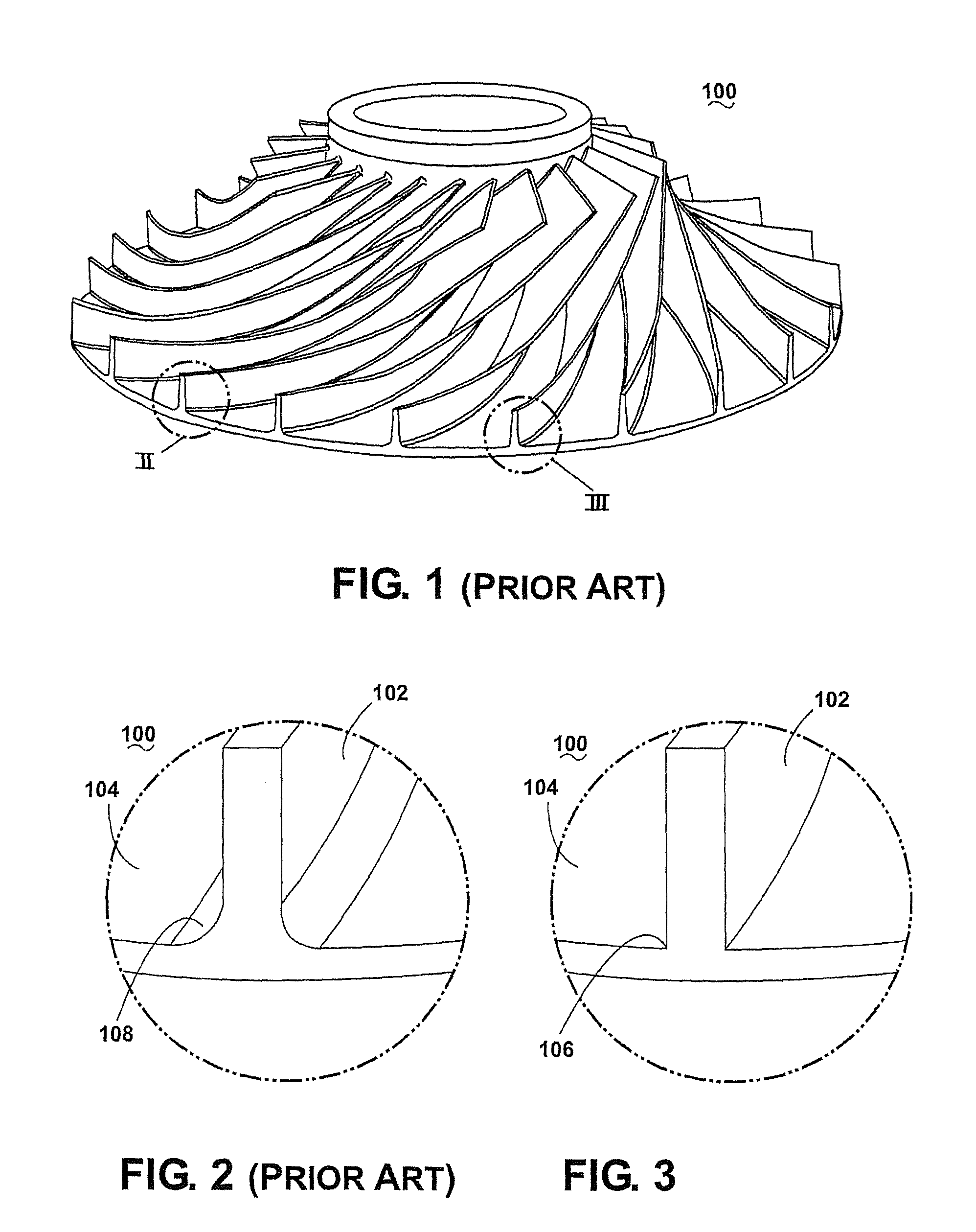 Method and apparatus for non-spindle multi-axis machining