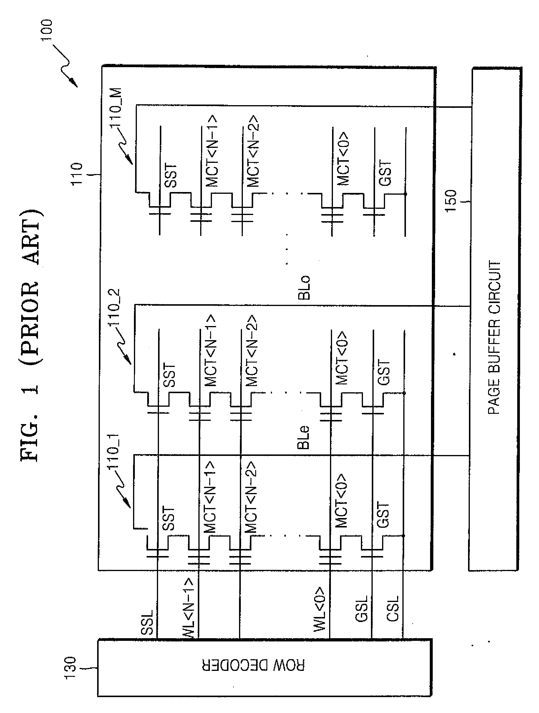 Method of programming a nonvolatile memory device using hybrid local boosting