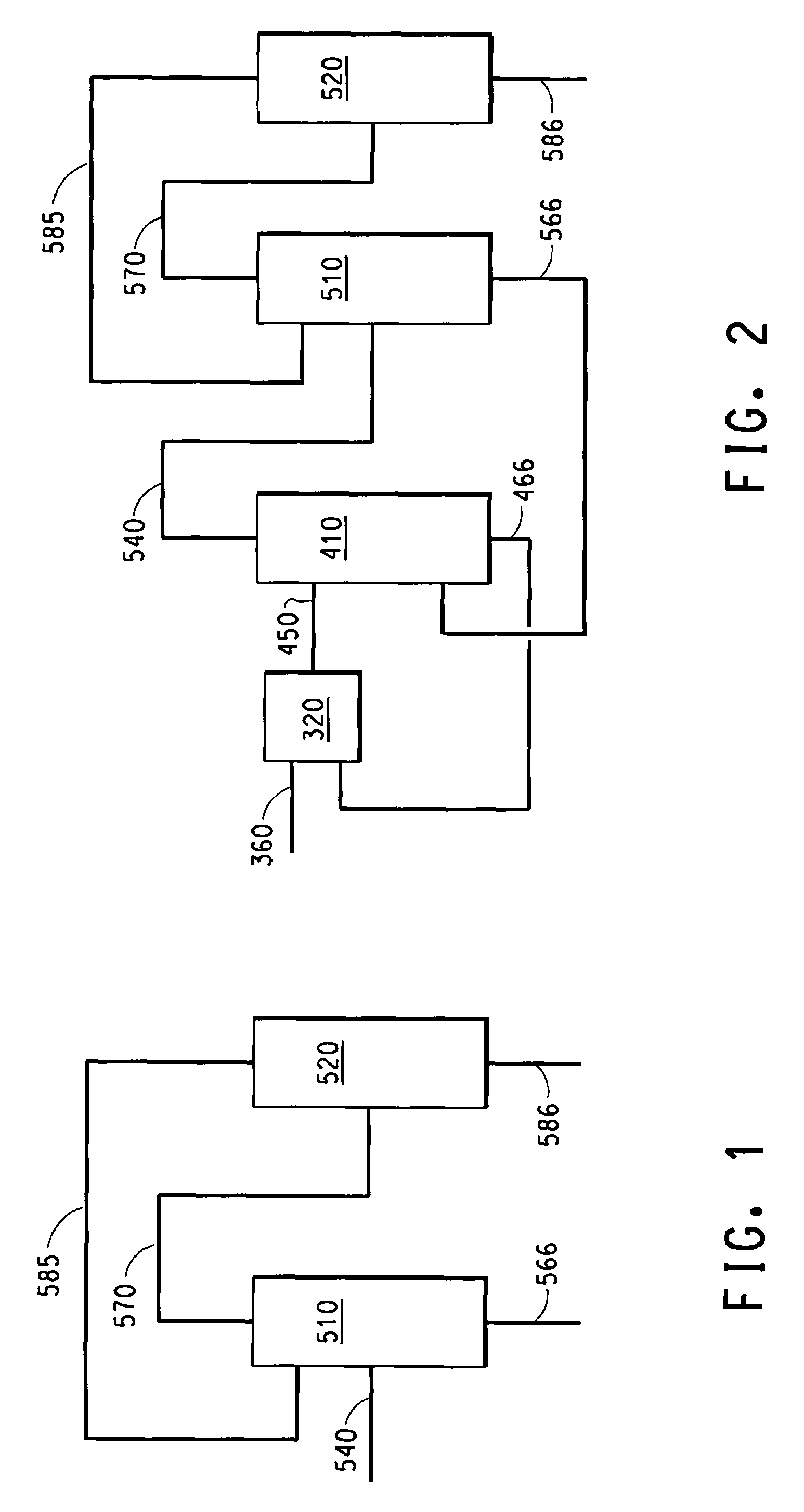 Azeotrope compositions comprising 2,3,3,3-tetrafluoropropene and hydrogen fluoride and uses thereof