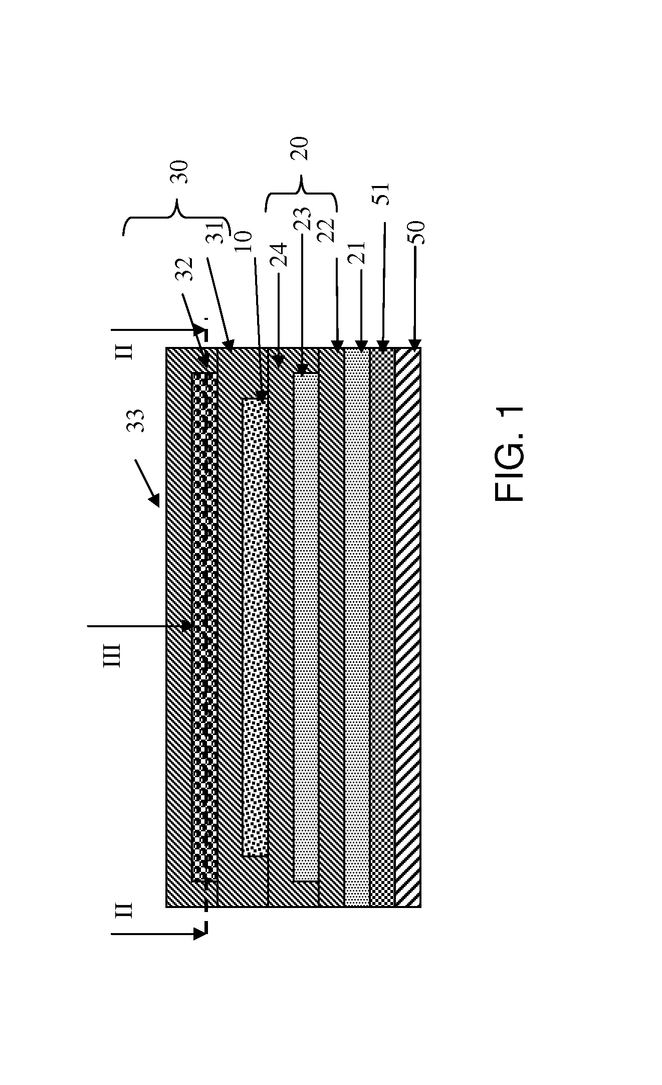 Light-Emitting Device and Method for Manufacturing the Same