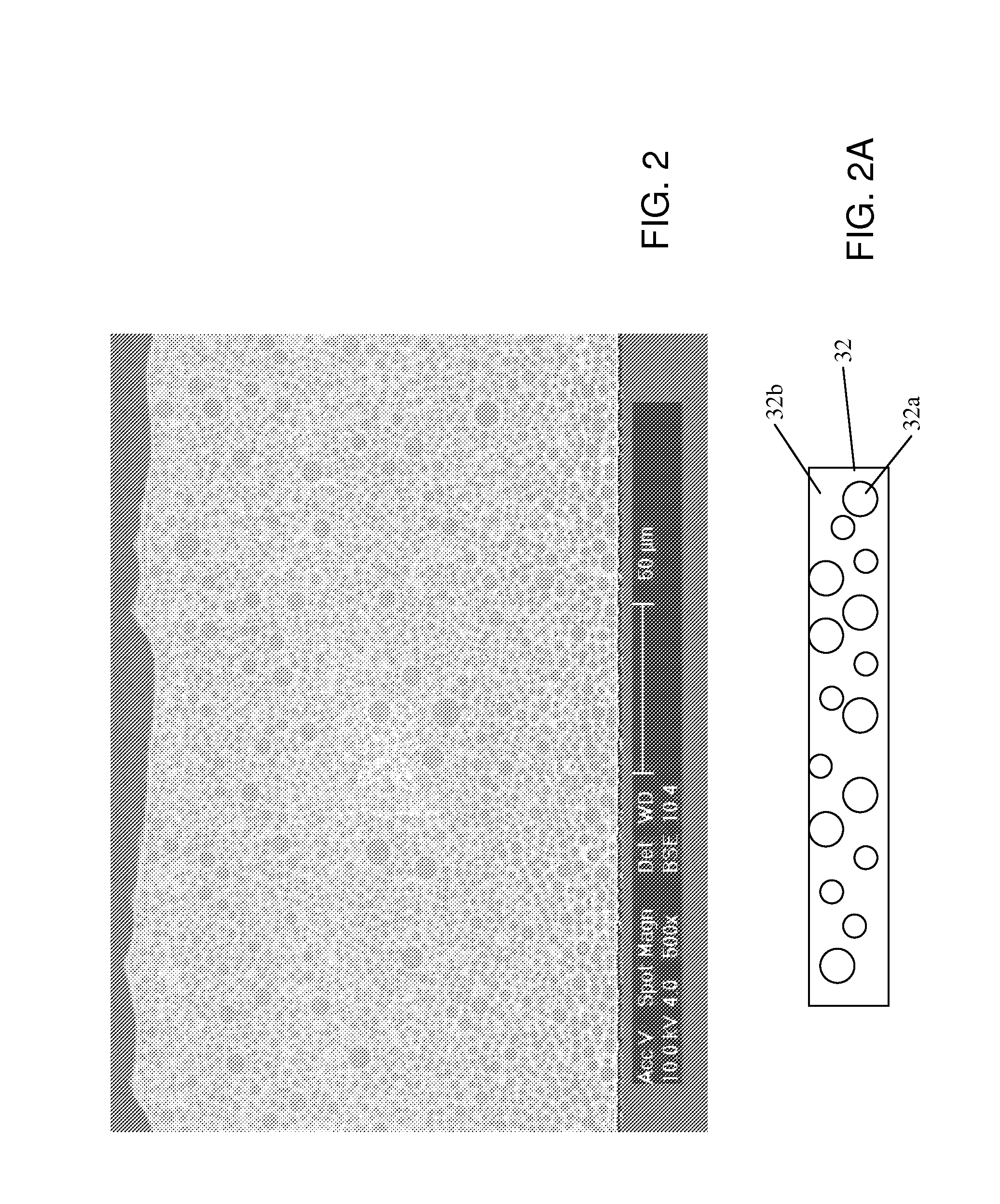 Light-Emitting Device and Method for Manufacturing the Same