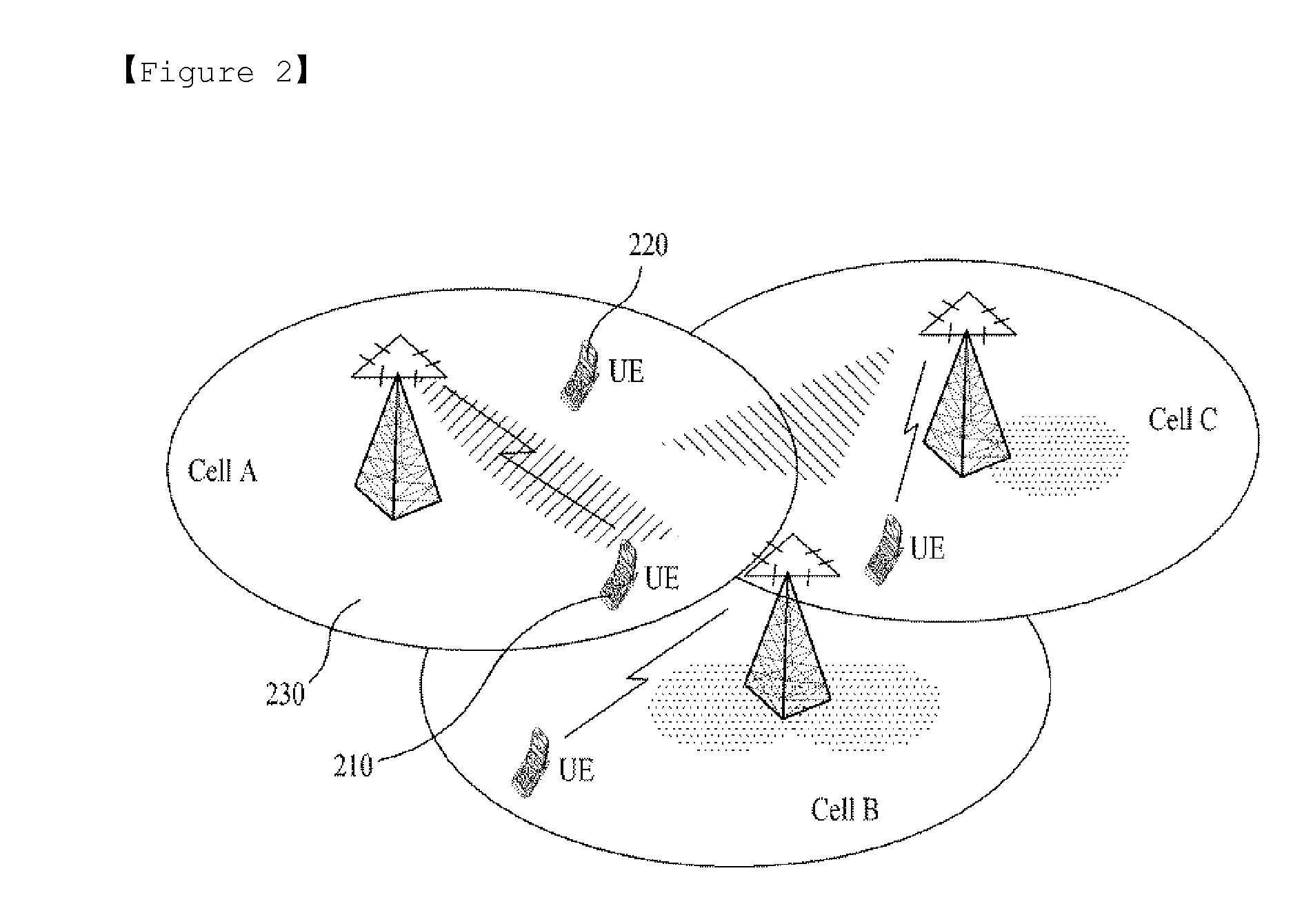 Method of transmitting and receiving feedback information and mobile station/base station apparatus therefor