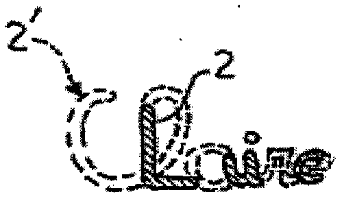 Device and method for optical analysis of documents