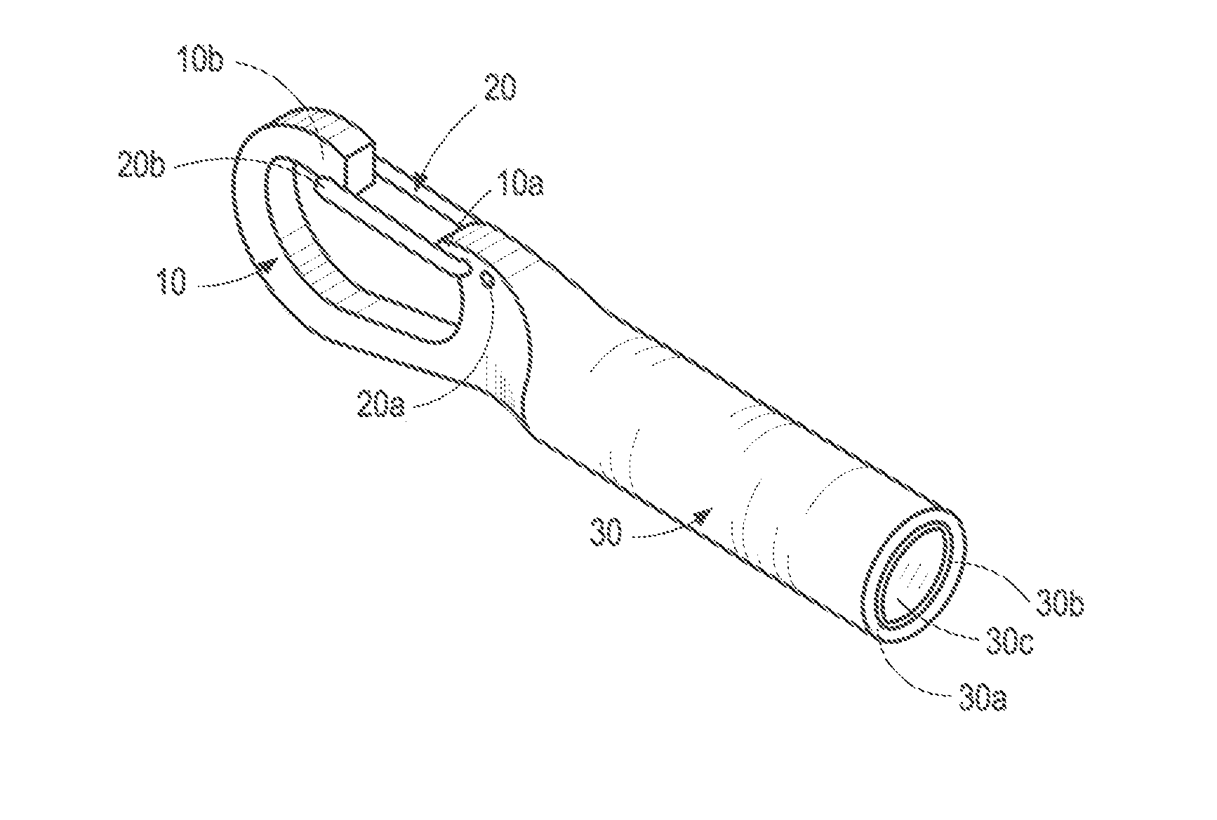 Cigar Punch Incorporating a Bottle Opener and Clip