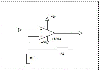 Novel electronic sphygmomanometer