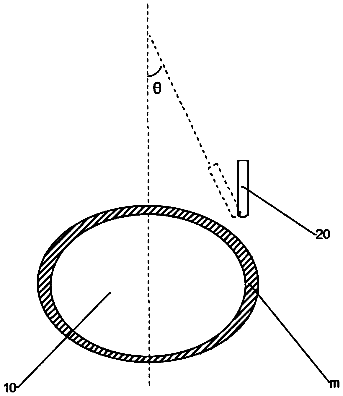 Wafer cleaning method