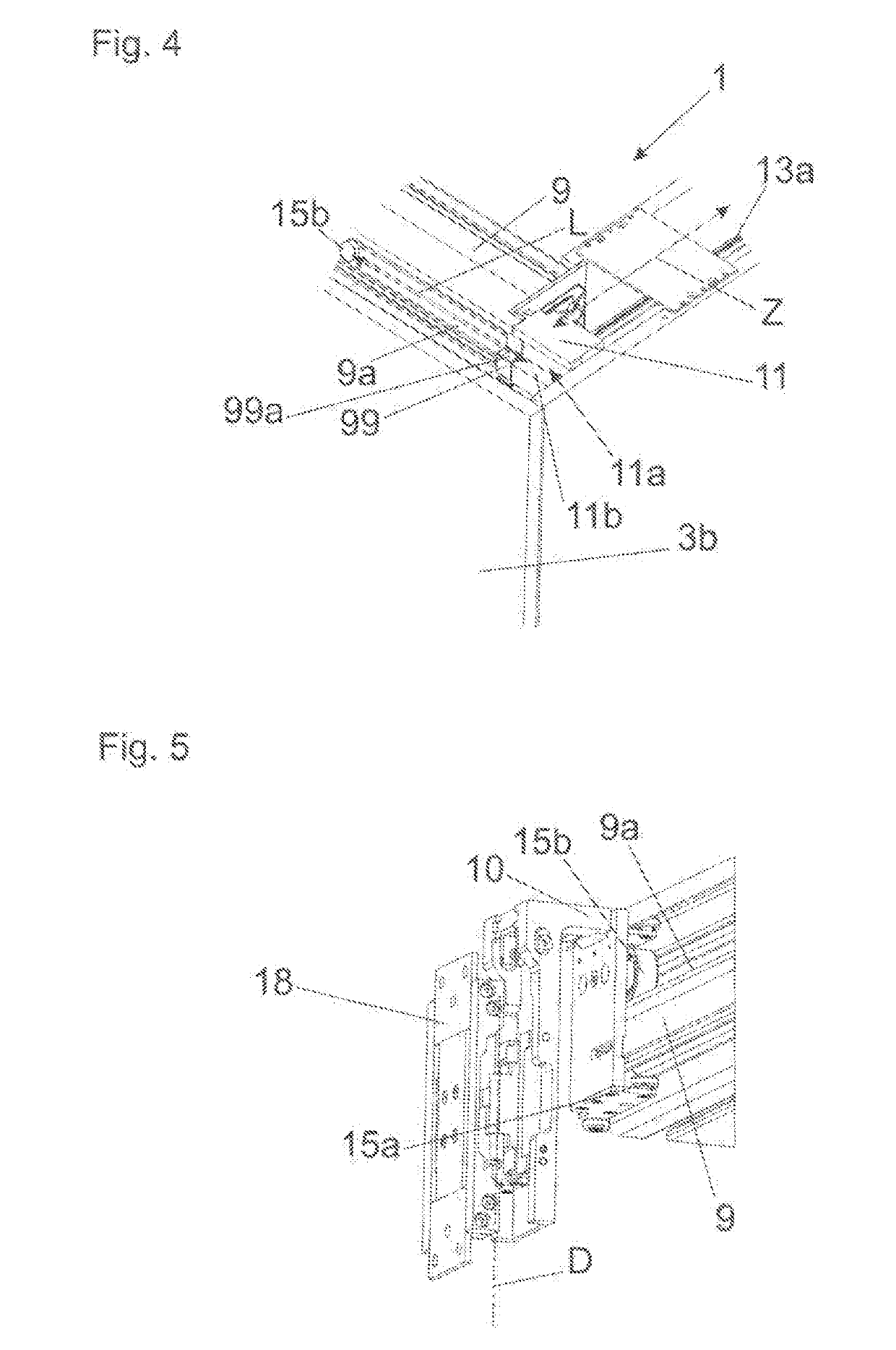 Guide system for guiding a movably mounted furniture part