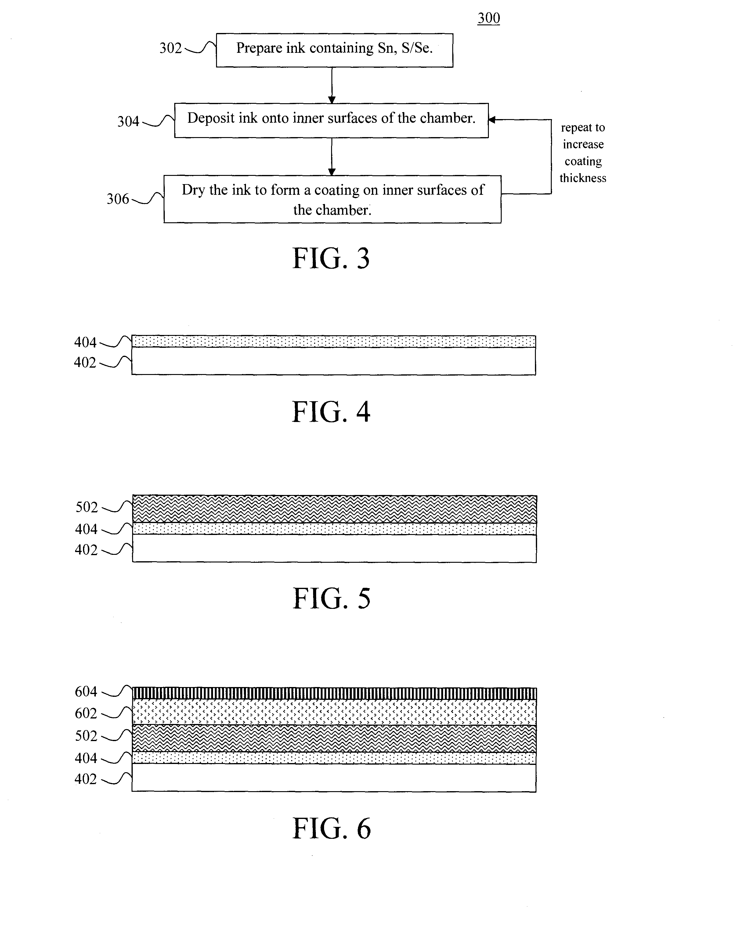 Method to Condition an Annealing Tool for High Quality CuZnSnS(Se) Films to Achieve High Performance Solar Cells Reliably